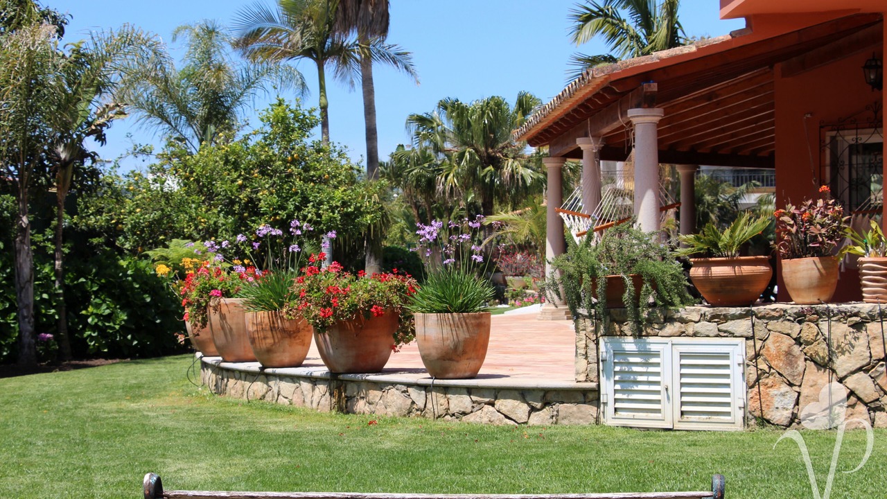 Photo of Outdoor in Faro