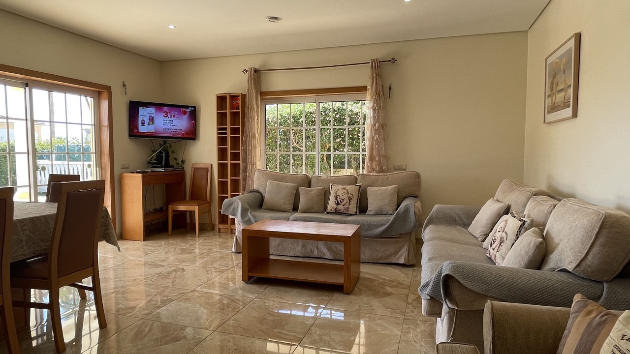 Photo of Outdoor in Branqueira