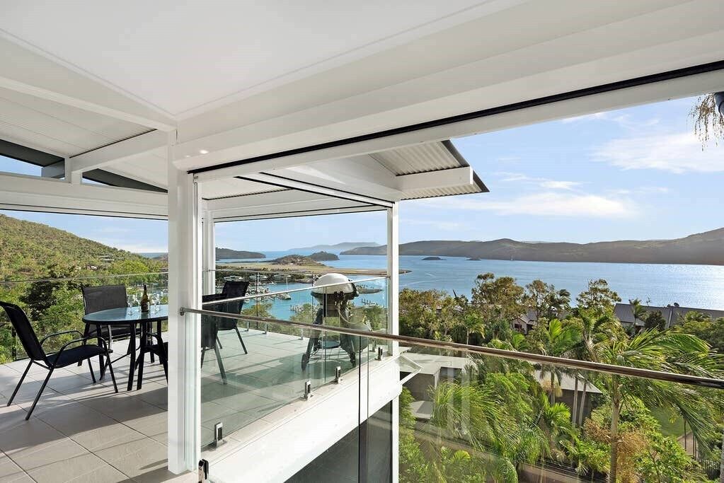 Photo of Others in Hamilton Island