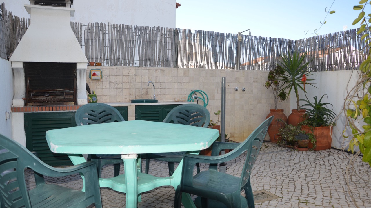 Photo of Outdoor in Manta Rota