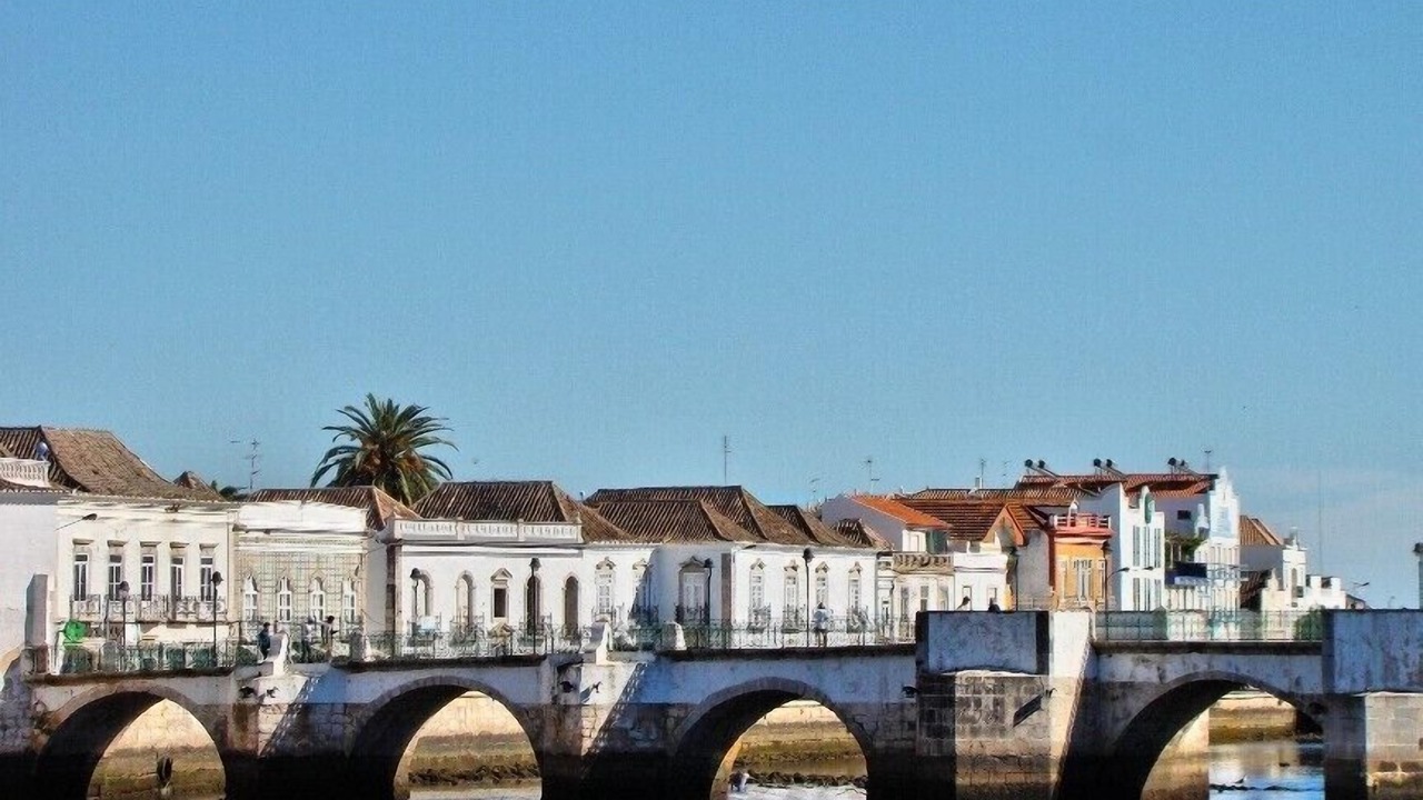 Photo of Outdoor in Manta Rota