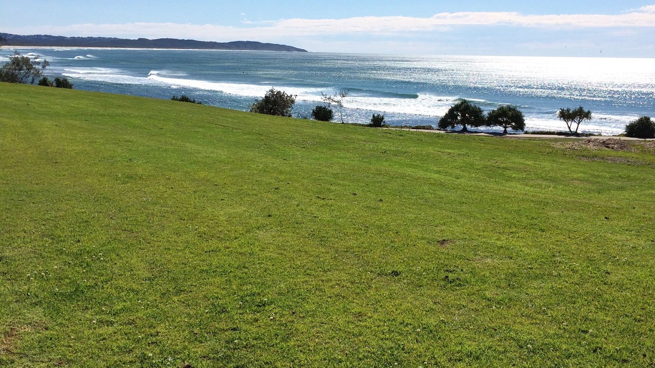 Photo of Others in Lennox Head