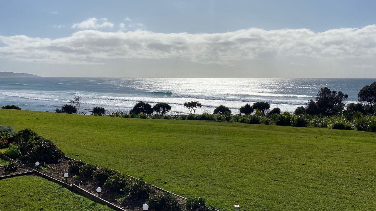 Photo of Others in Lennox Head