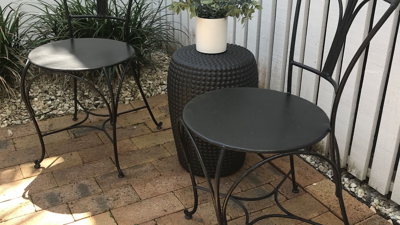 Photo of Outdoor in Lennox Head