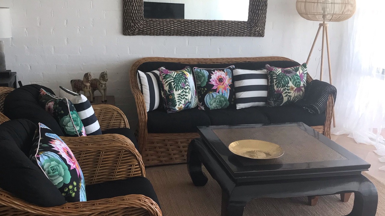 Photo of Livingroom in Lennox Head