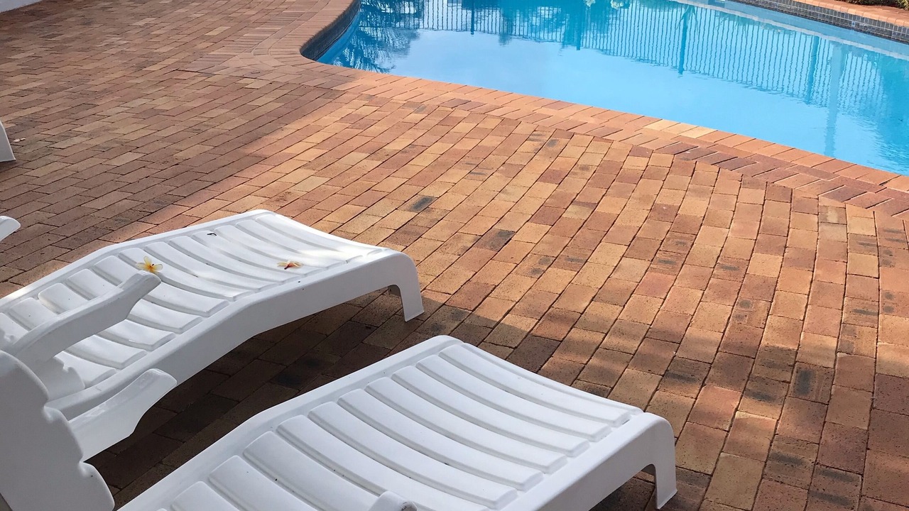 Photo of Outdoor in Lennox Head