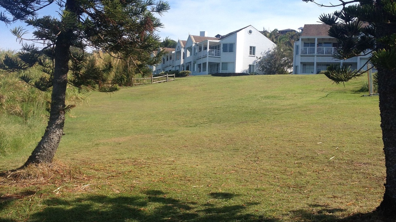 Photo of Outdoor in Lennox Head