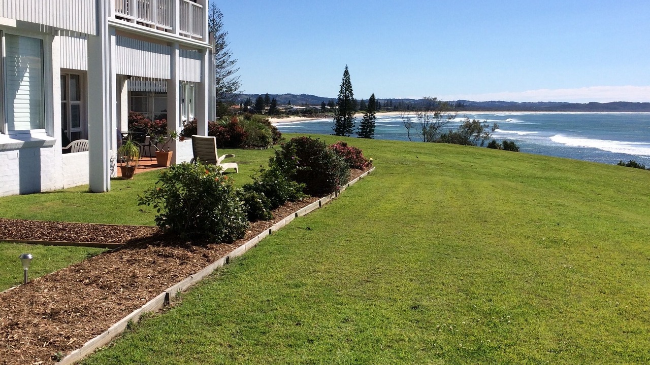 Photo of Outdoor in Lennox Head
