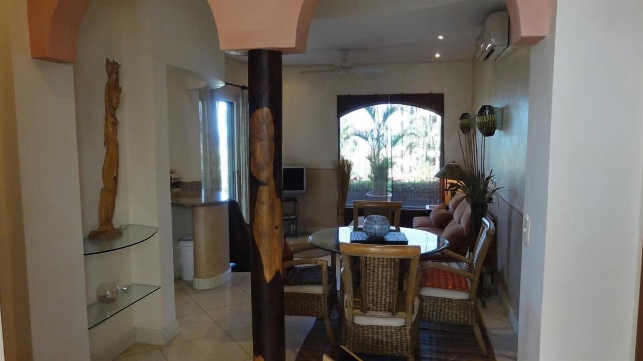 Photo of Others in Tamarindo