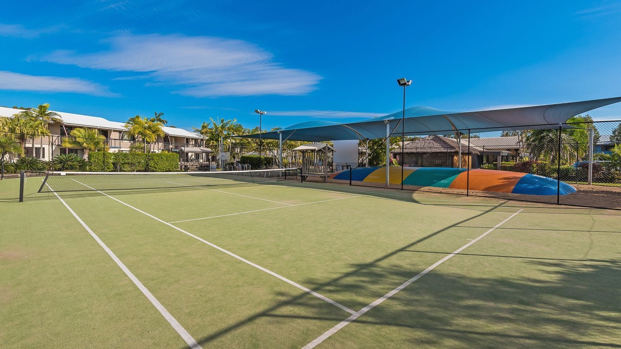 Photo of Others in Noosaville