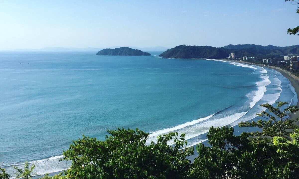 Photo of Others in Jaco