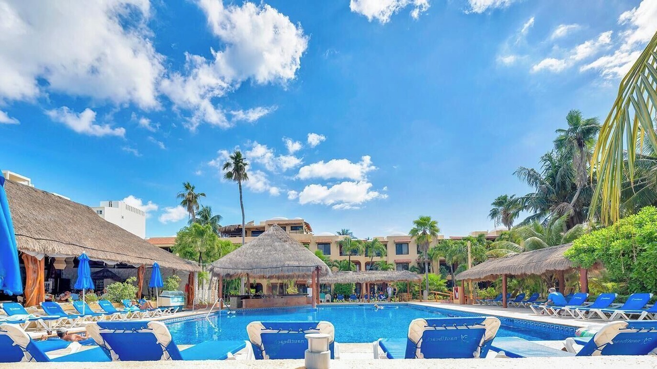 Photo of Outdoor in Centro - Supmza 001