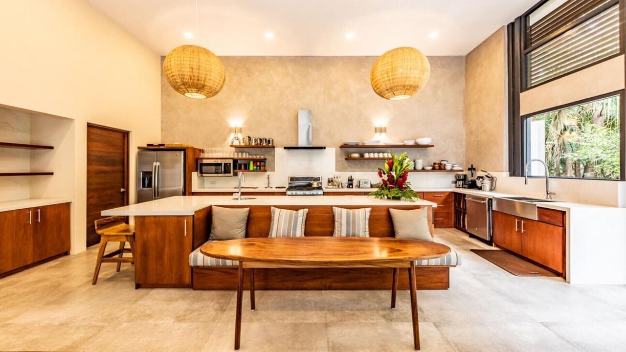 Photo of Others in Nosara