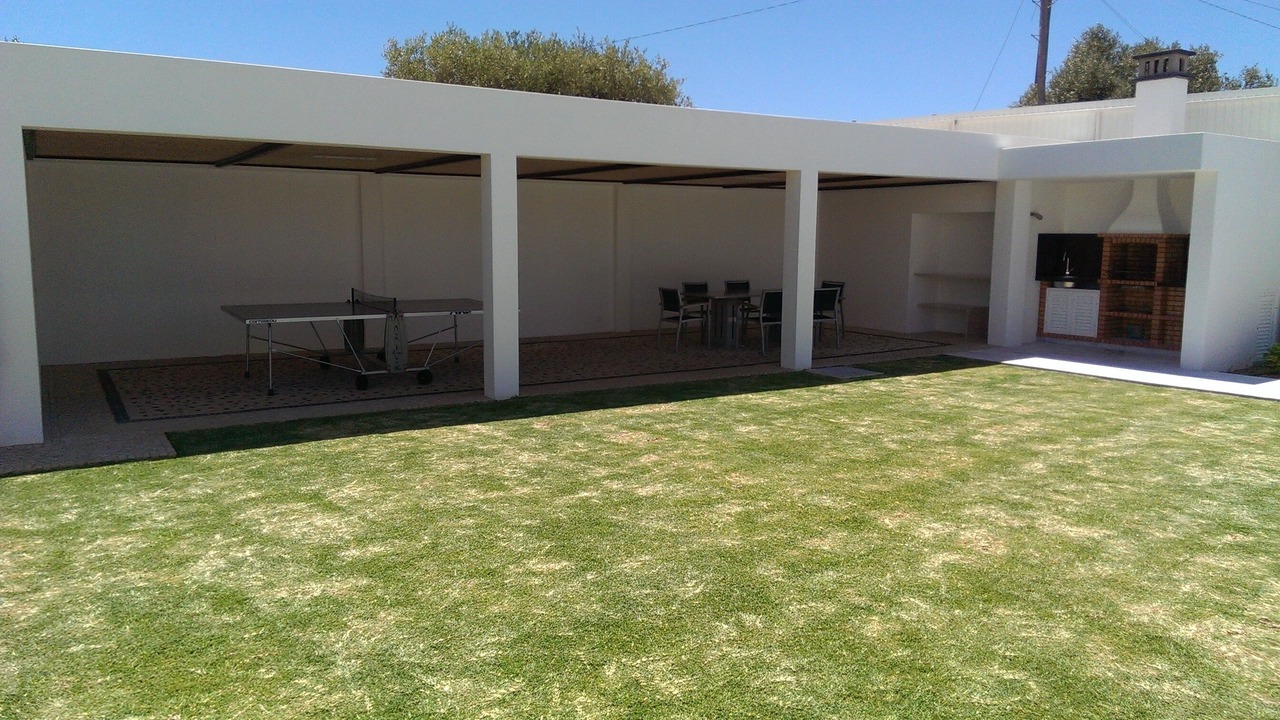 Photo of Others in Sesmarias