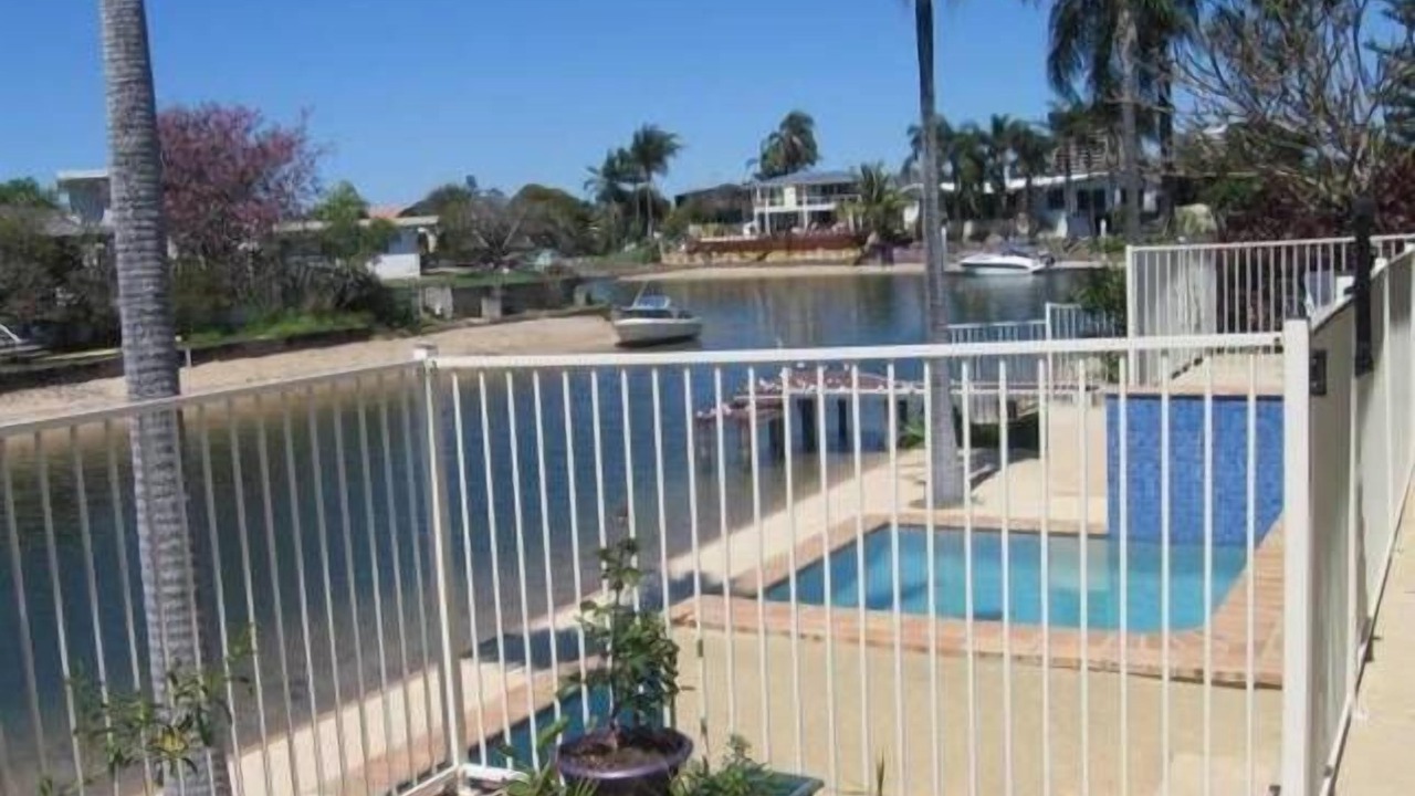 Photo of Outdoor in Broadbeach Waters