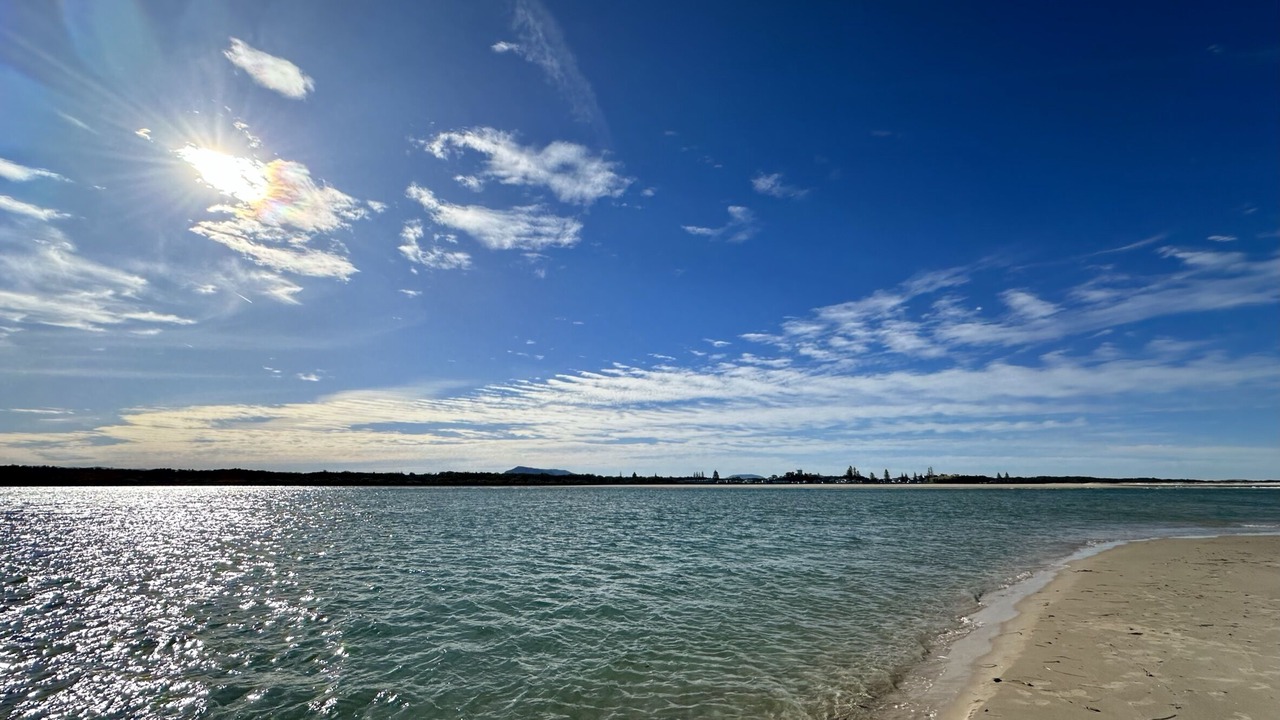 Photo of Others in Manning Point