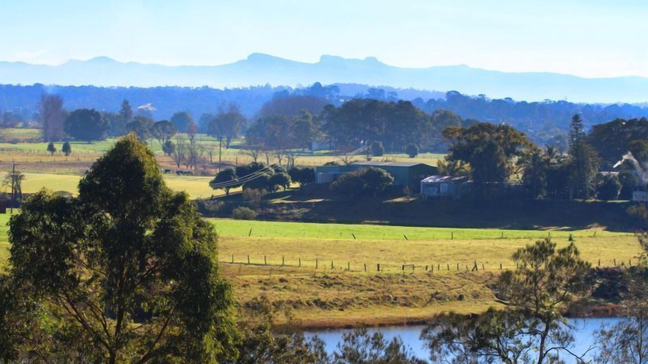 Photo of Others in Tinonee
