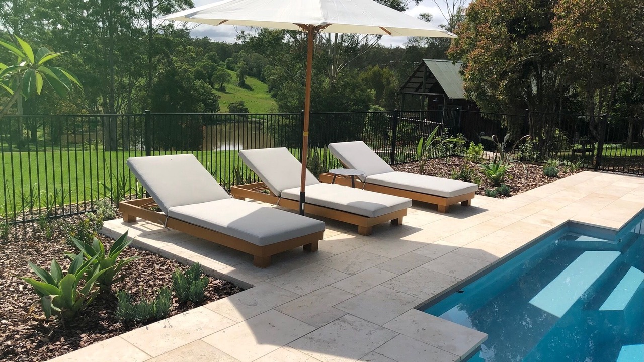 Photo of Outdoor in Tinonee