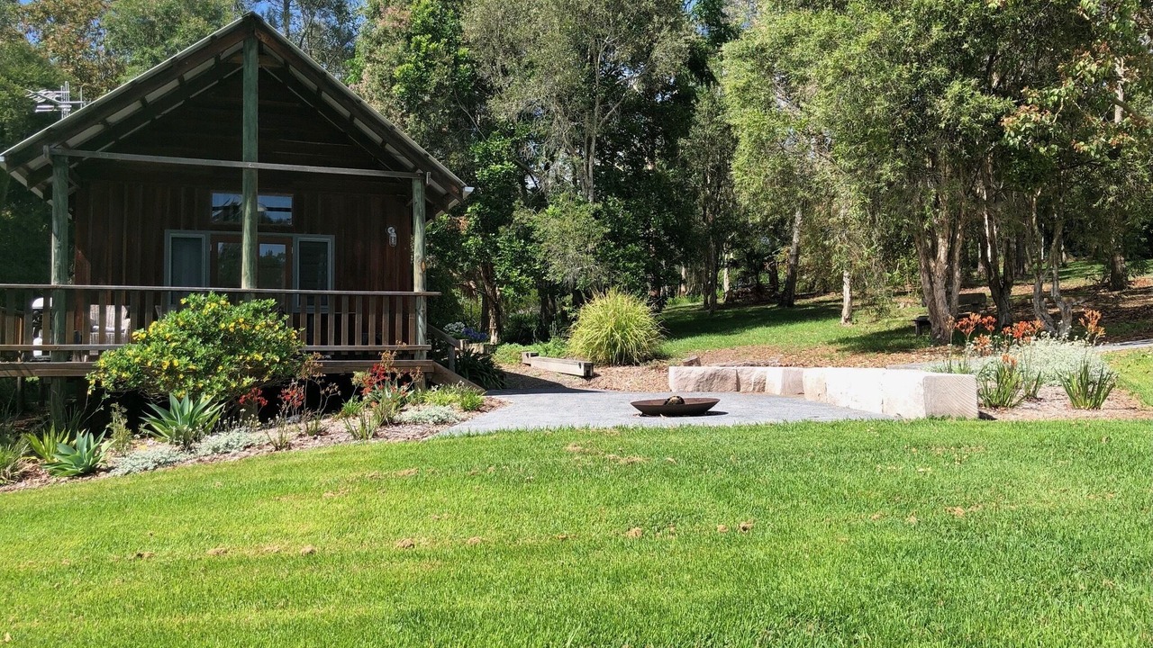 Photo of Outdoor in Tinonee