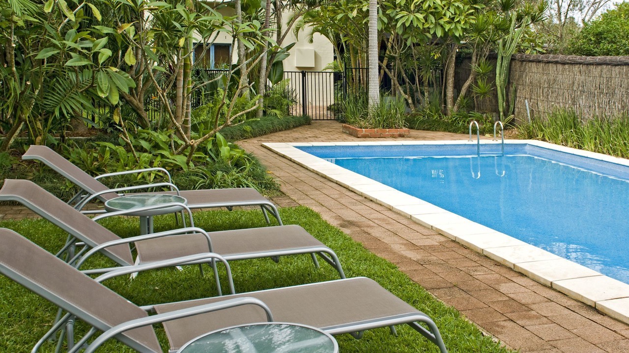 Photo of Outdoor in Suffolk Park
