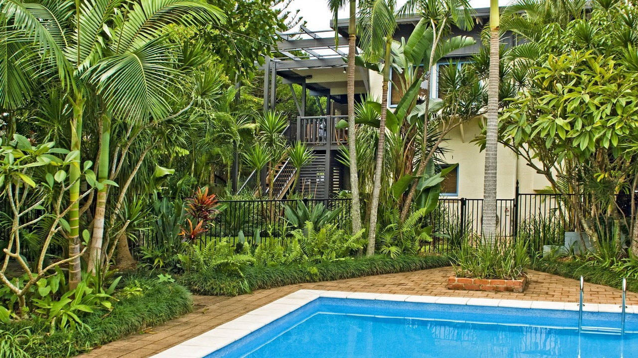 Photo of Outdoor in Suffolk Park