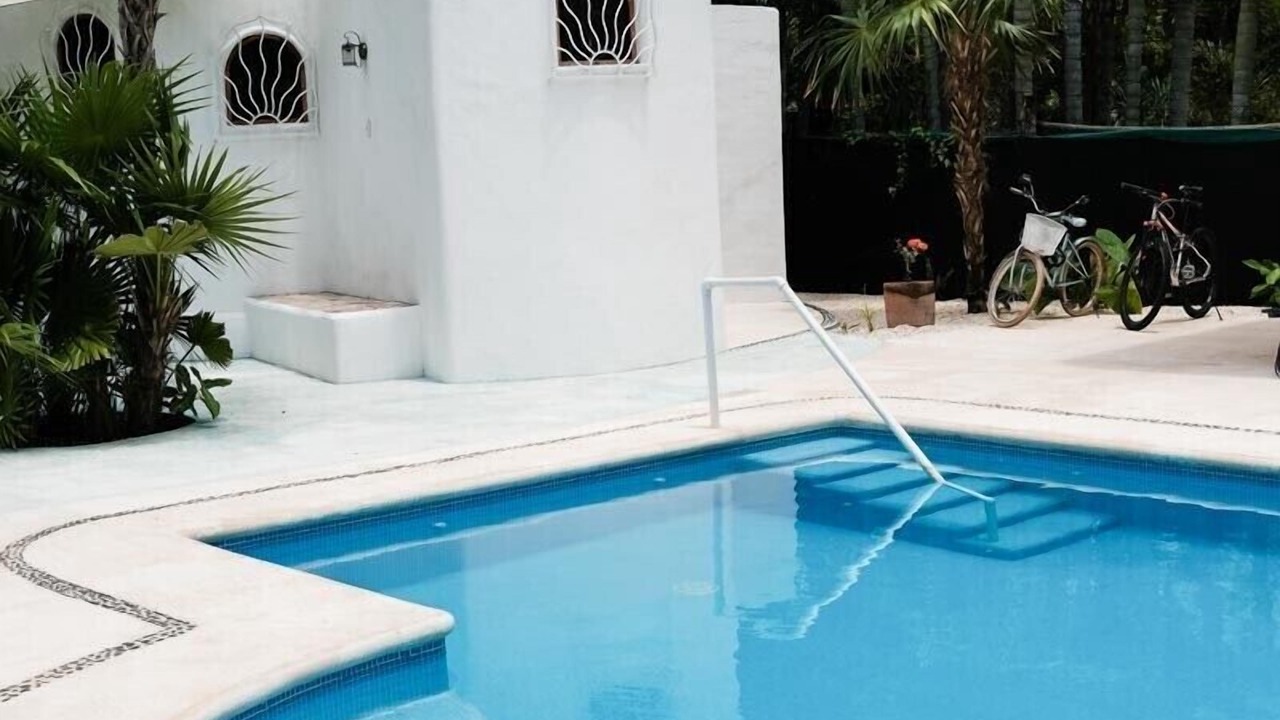 Photo of Outdoor in Puerto Morelos