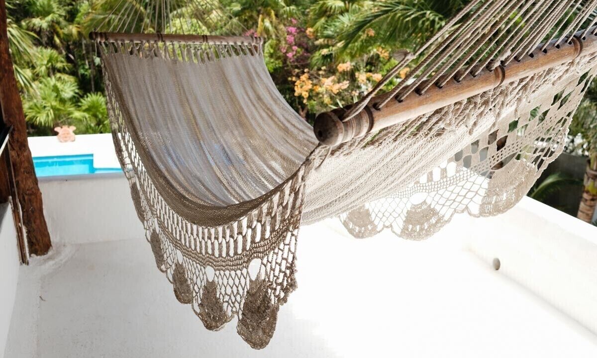 Photo of Outdoor in Puerto Morelos