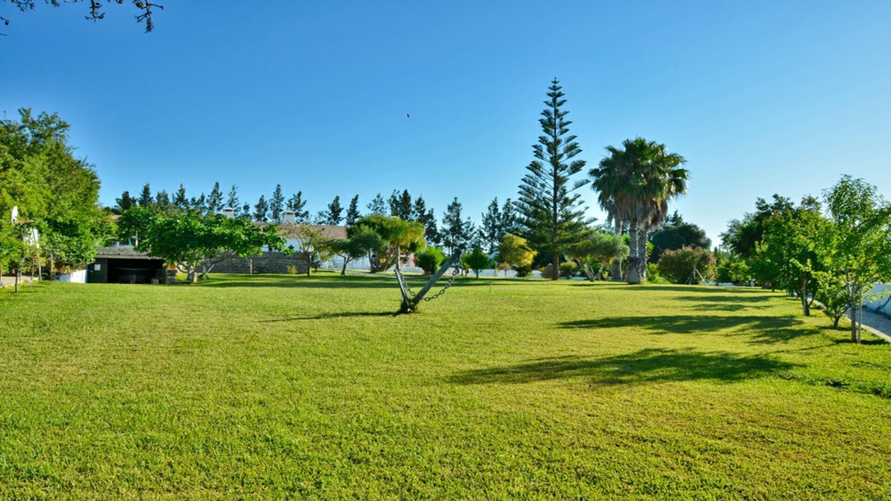 Photo of Outdoor in Conceicao e Cabanas de Tavira