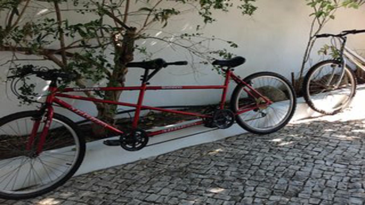 Photo of Outdoor in Conceicao e Cabanas de Tavira