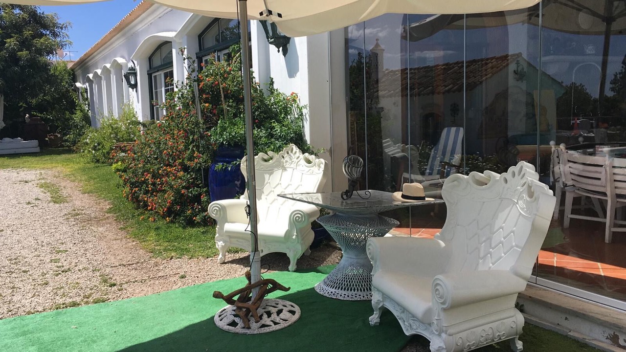 Photo of Others in Conceicao e Cabanas de Tavira