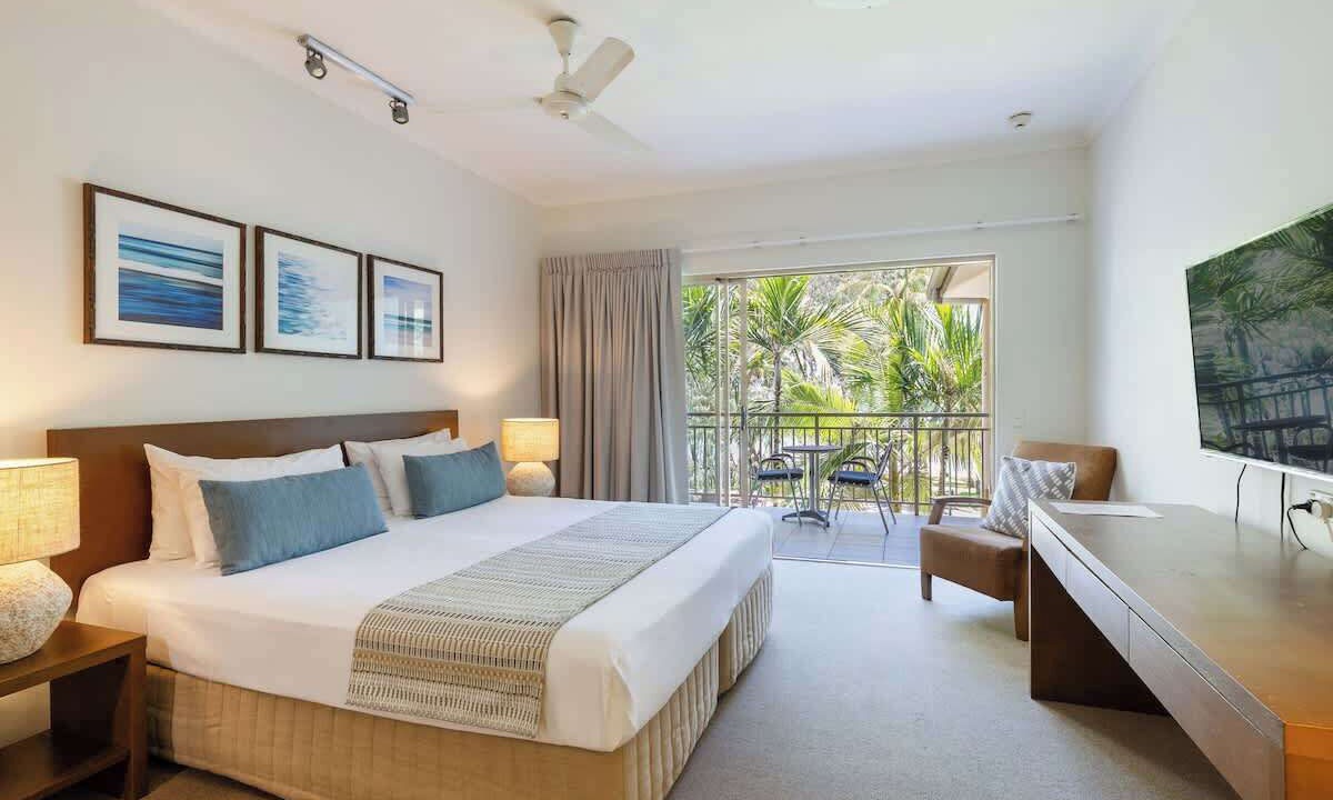 Photo of Others in Palm Cove
