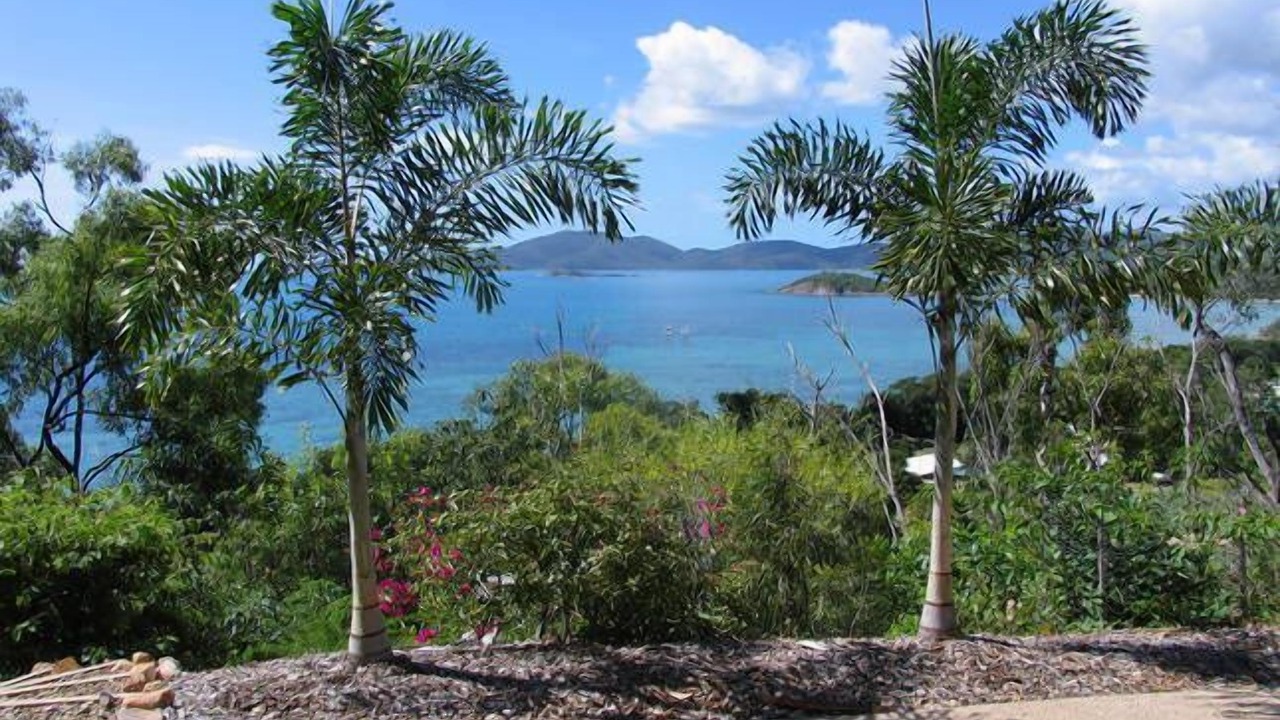 Photo of Others in Hideaway Bay