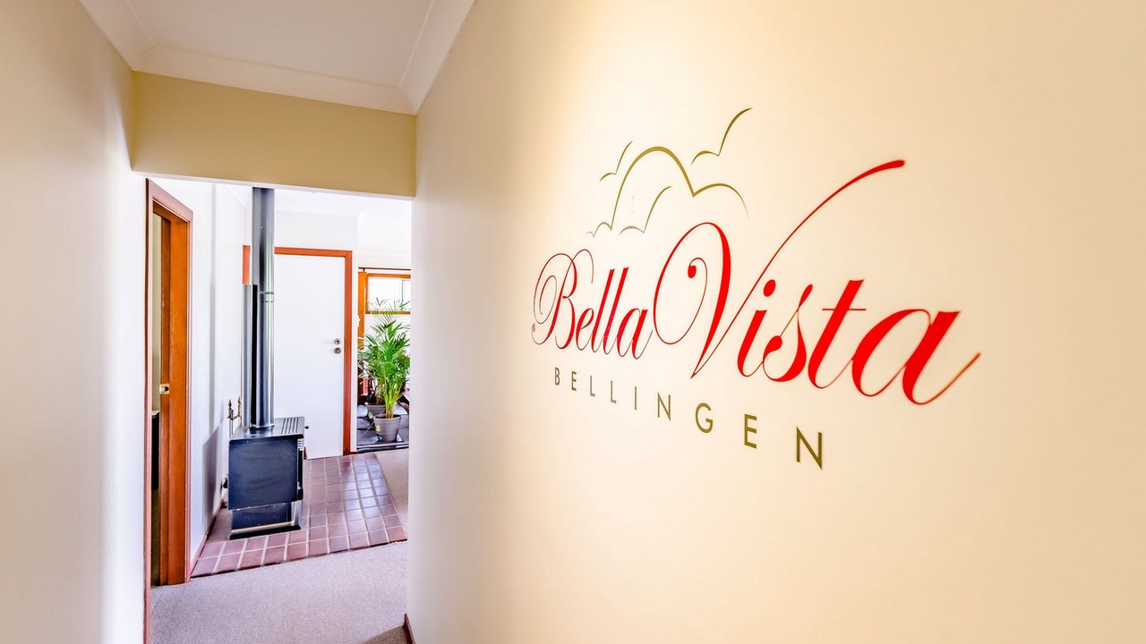 Photo of Others in Bellingen