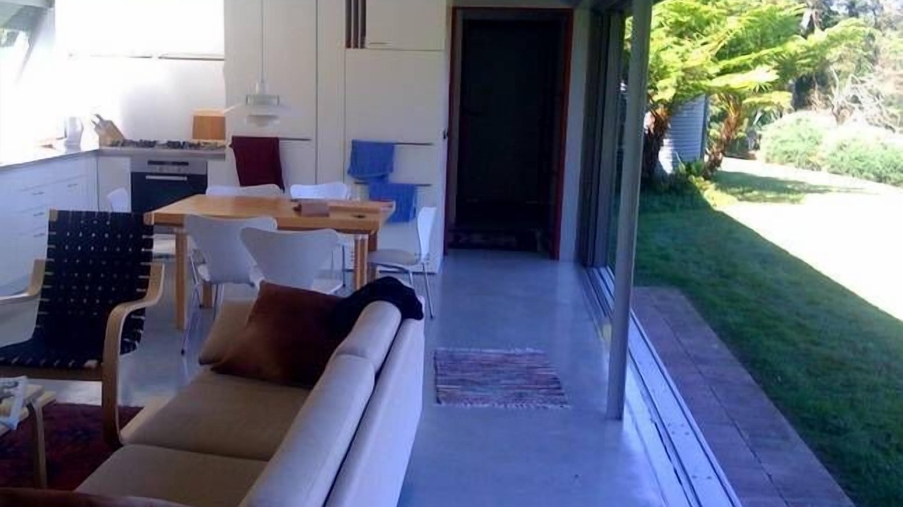 Photo of Outdoor in Kangaroo Valley