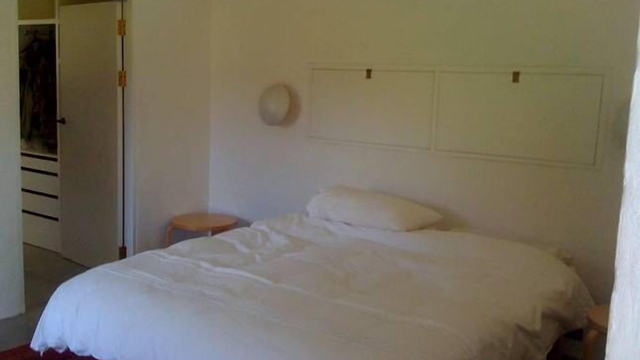 Photo of Bedroom in Kangaroo Valley