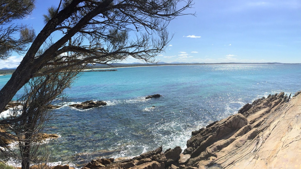 Photo of Others in Moruya