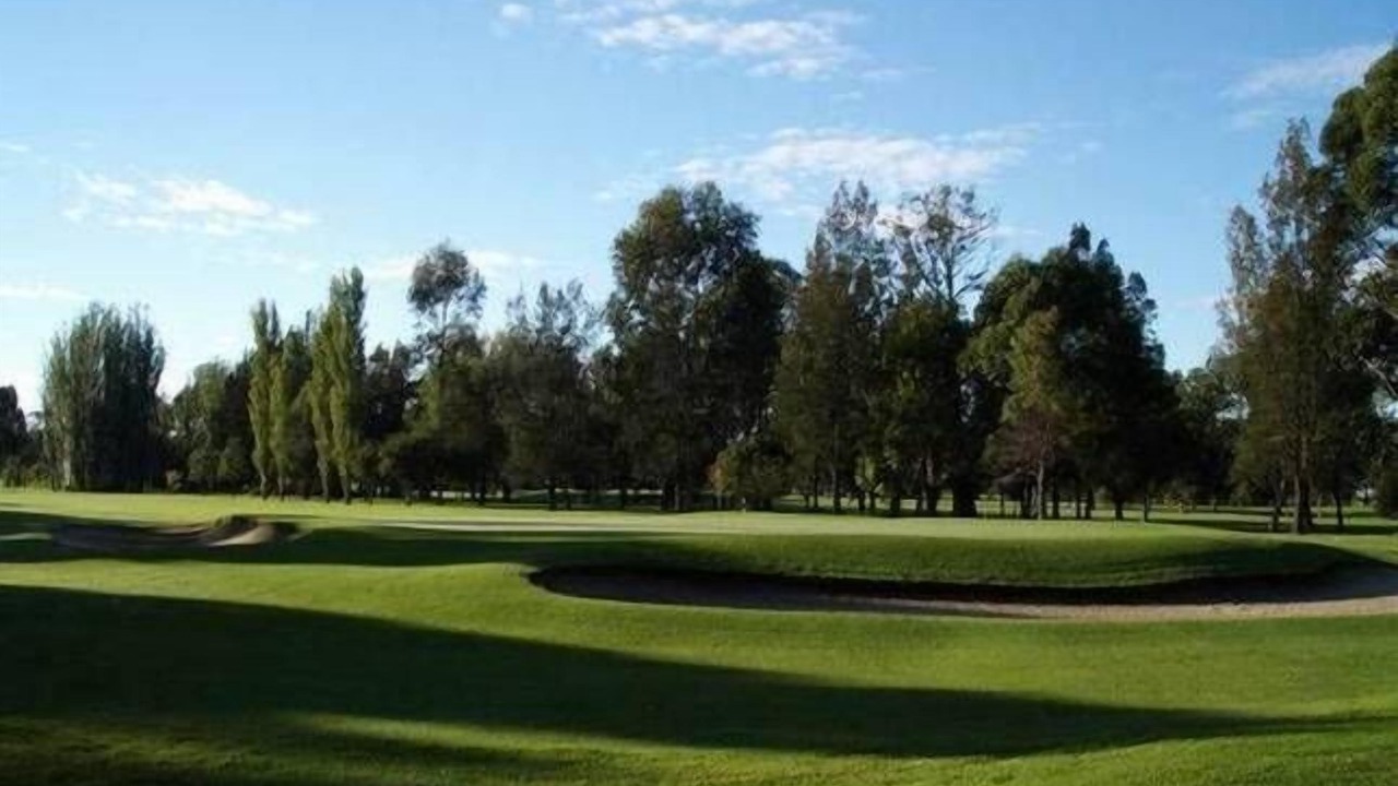 Photo of Others in Moruya