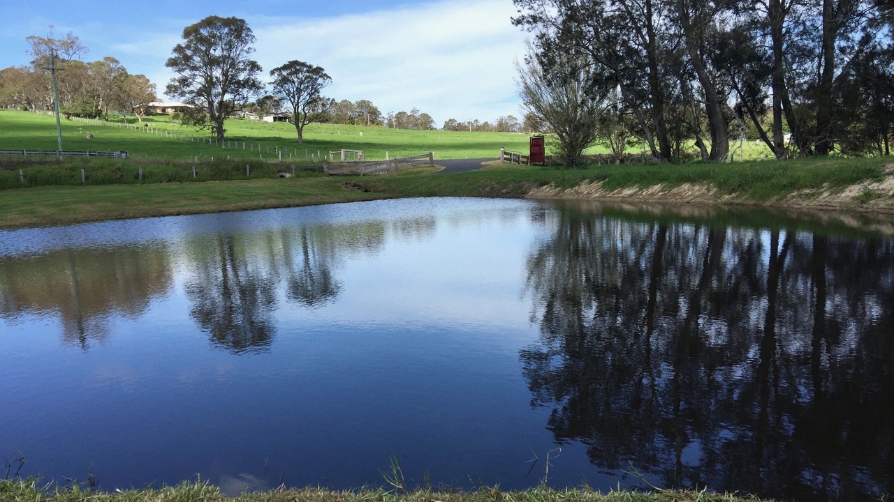 Photo of Others in Moruya
