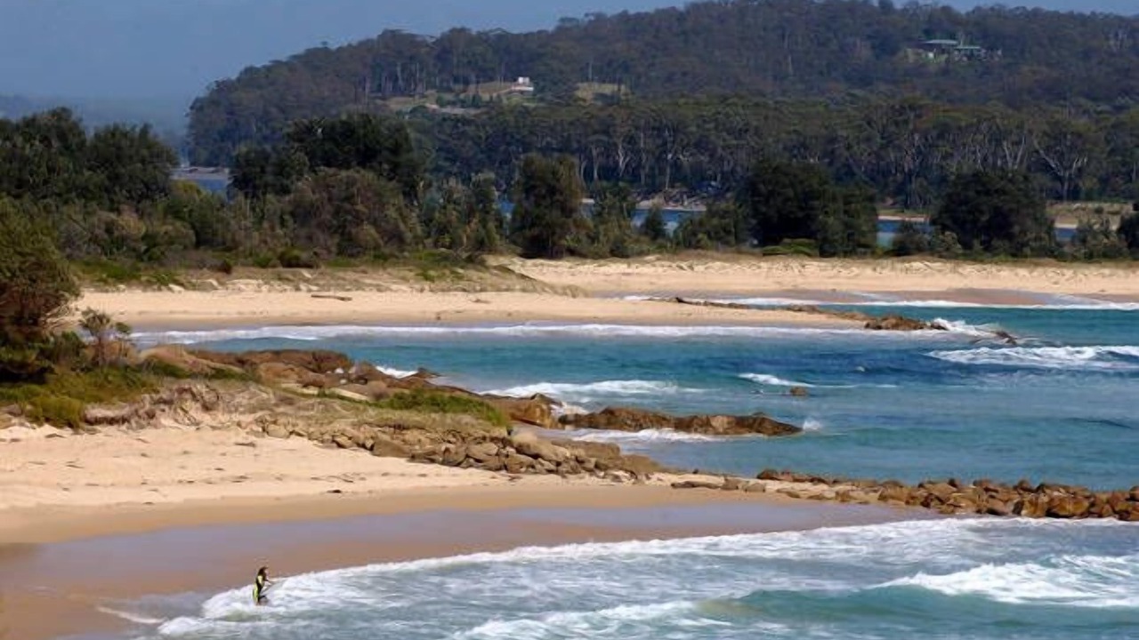 Photo of Others in Moruya
