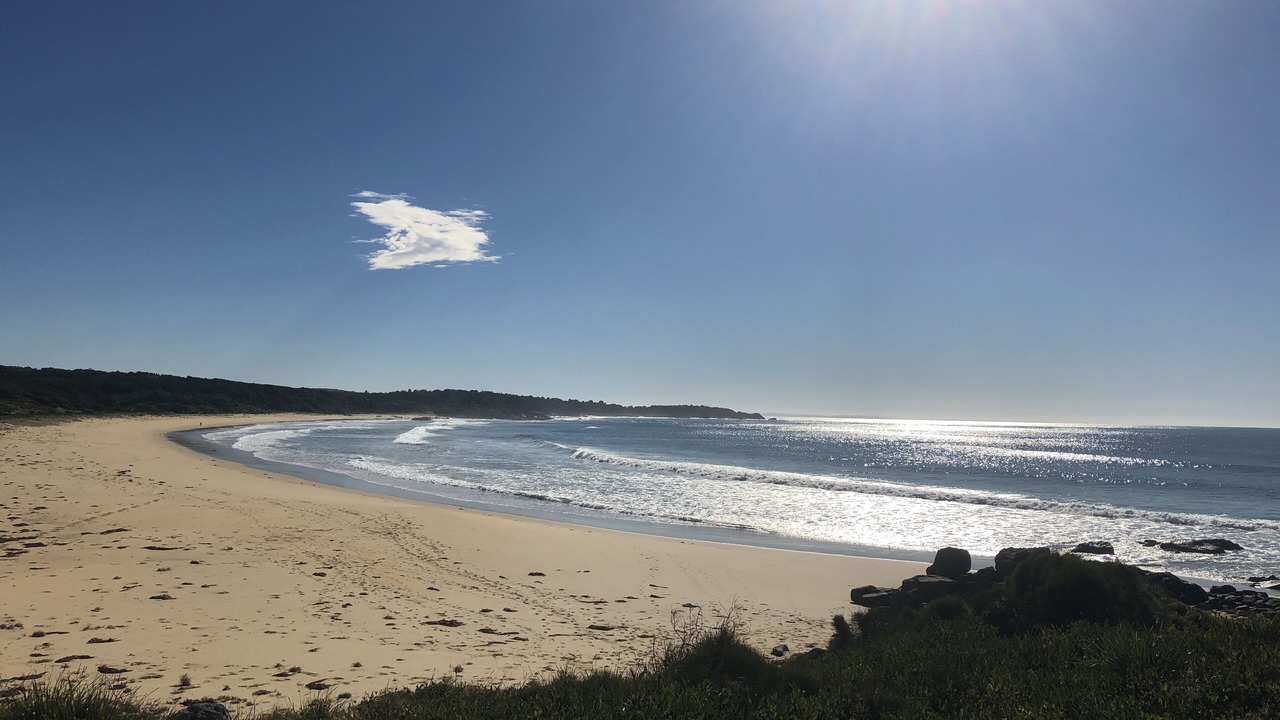 Photo of Others in Moruya