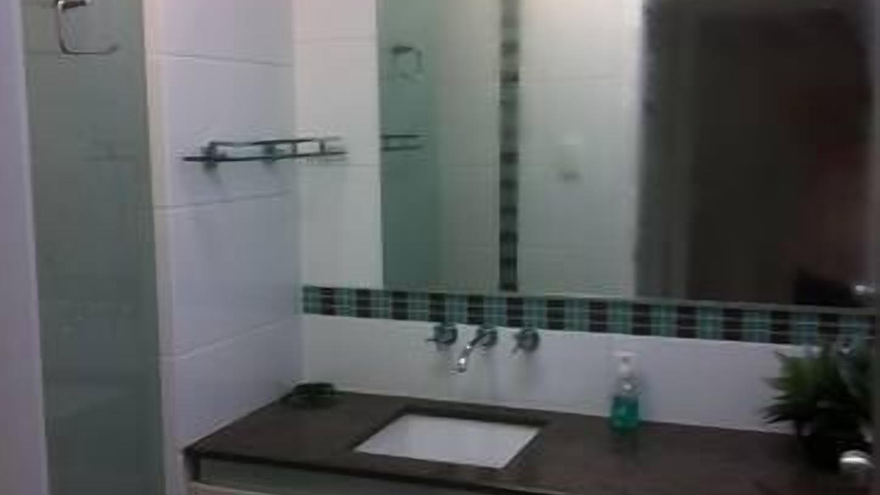 Photo of Bathroom in Brisbane Waterfront