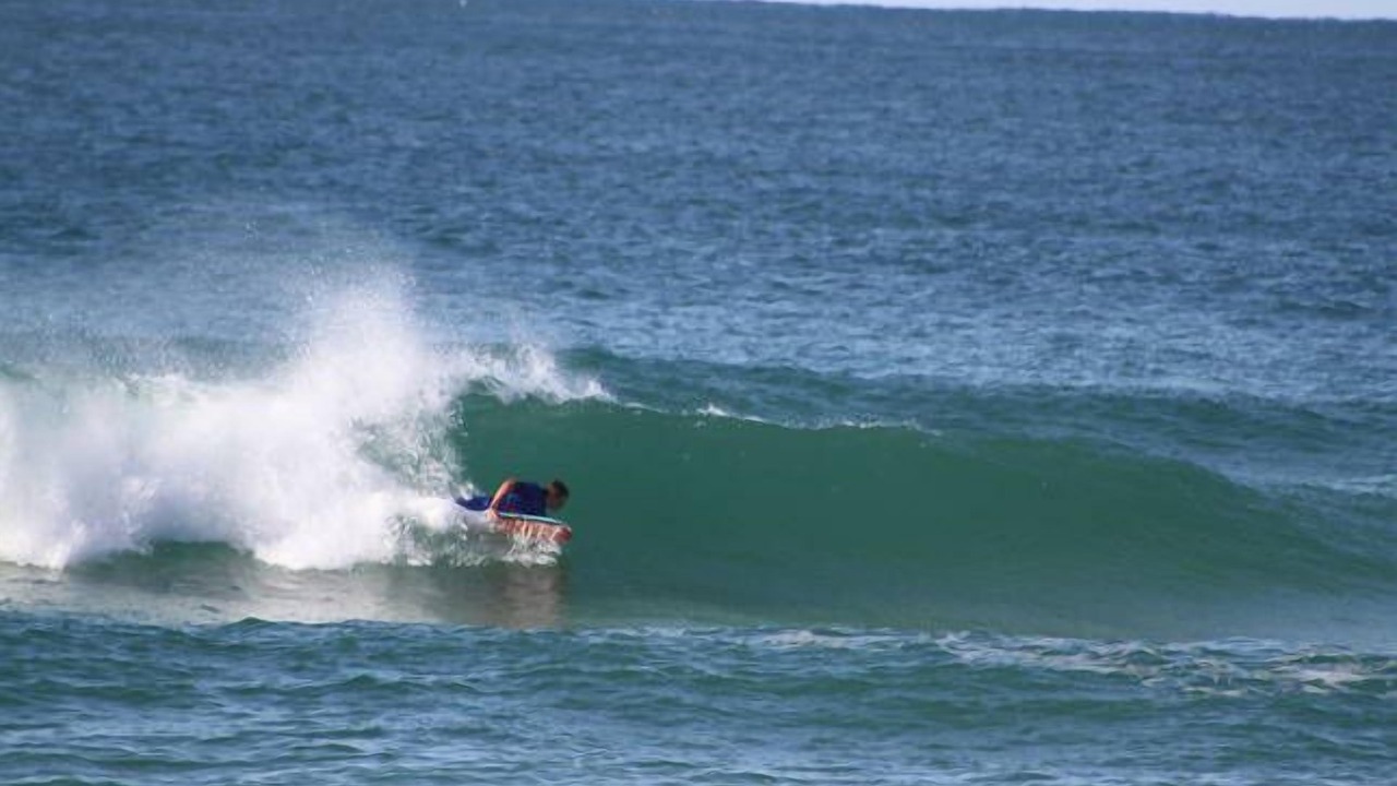 Photo of Others in Green Point