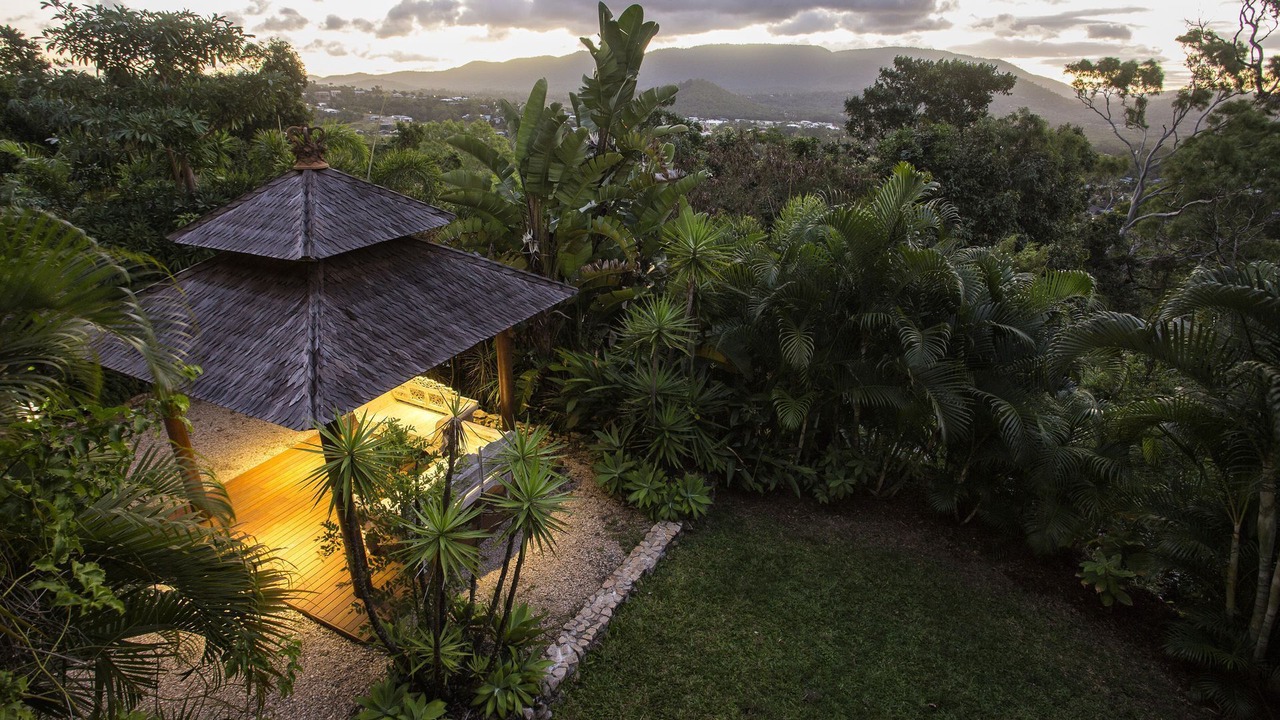 Photo of Outdoor in Cannonvale