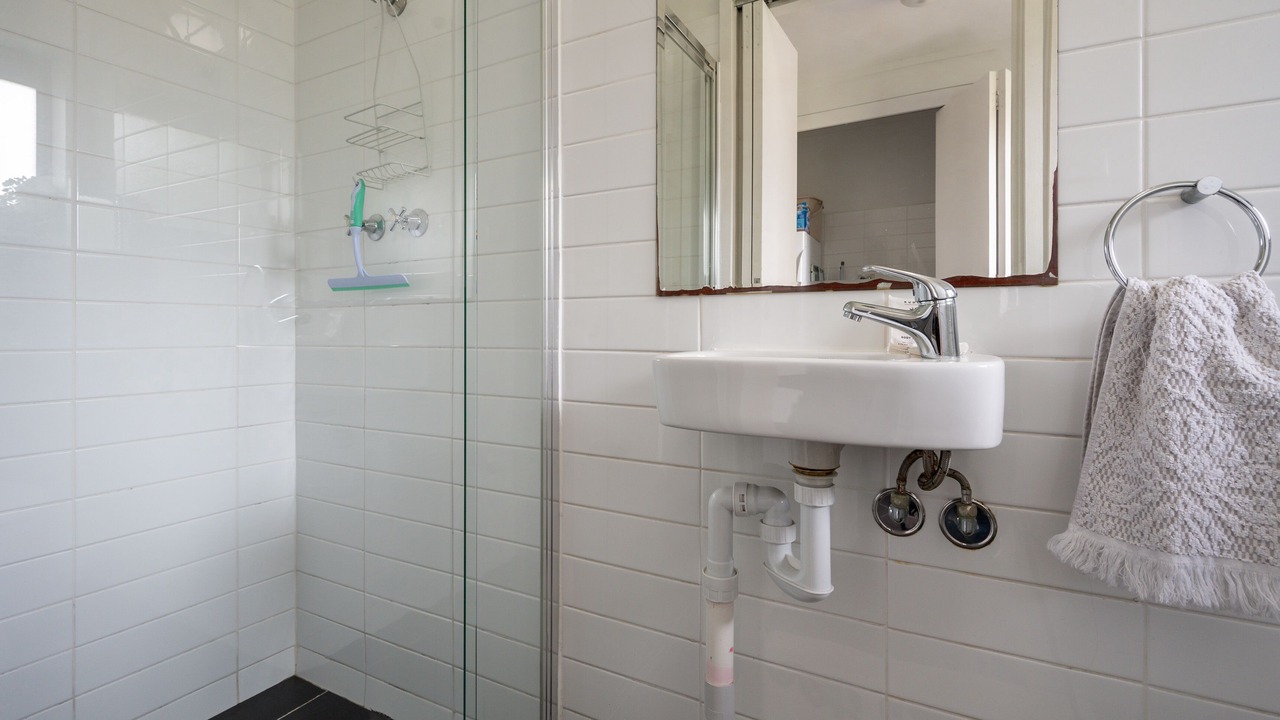 Photo of Bathroom in Callala Beach