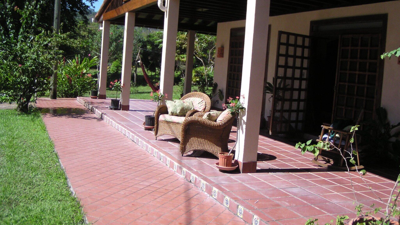 Photo of Others in Montezuma