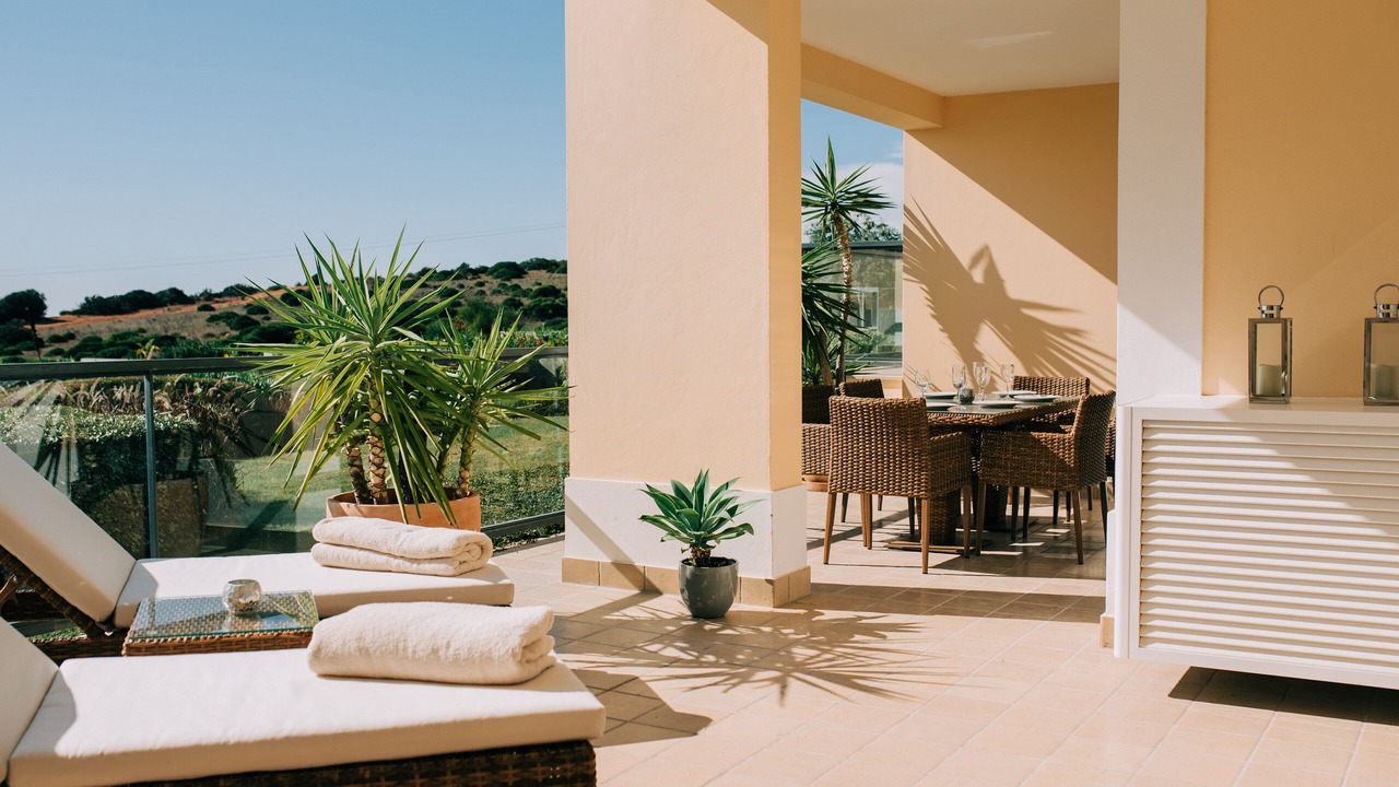 Photo of Outdoor in Porto de Mos