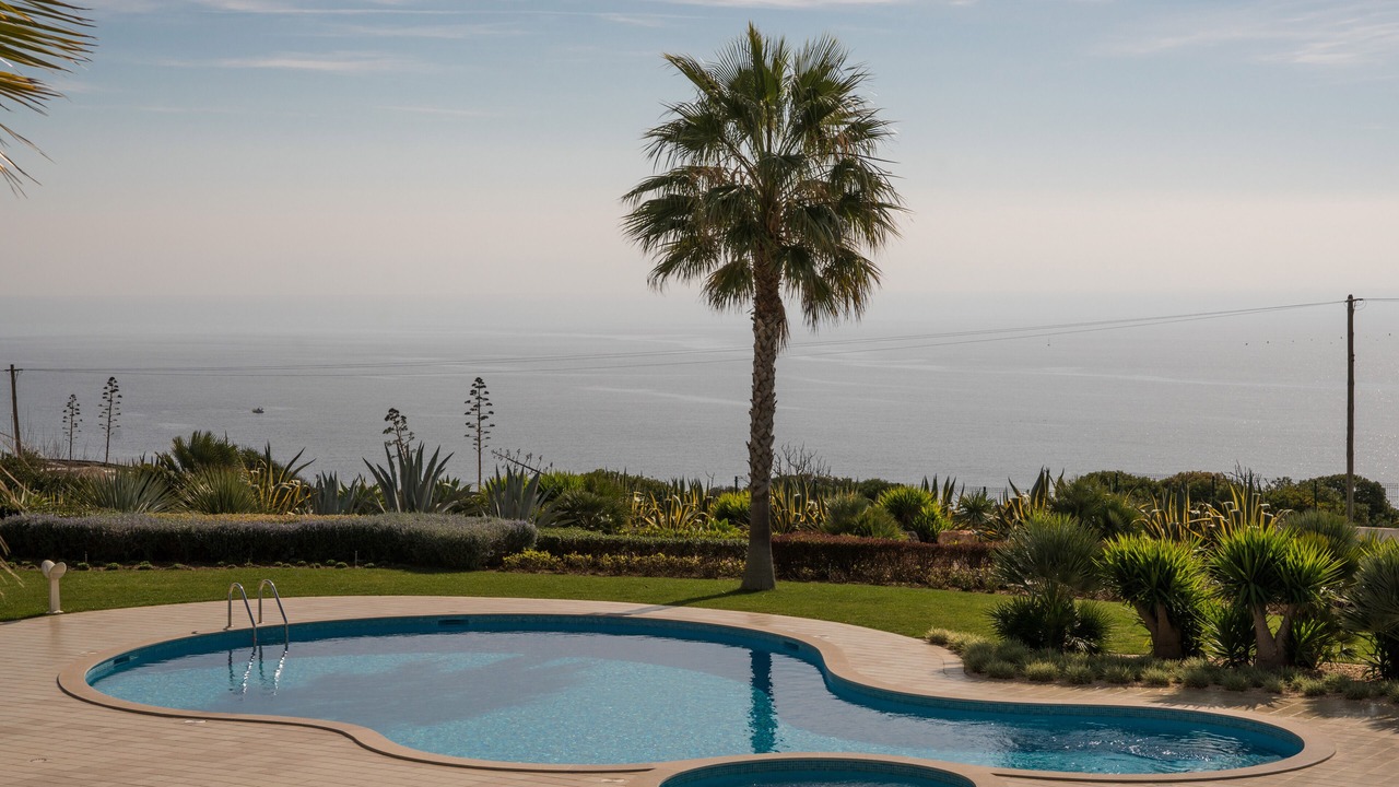Photo of Outdoor in Porto de Mos