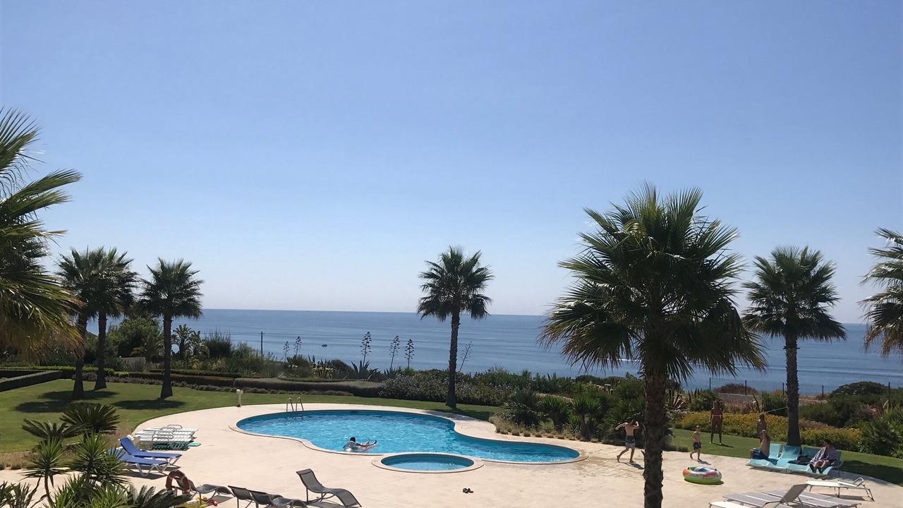 Photo of Outdoor in Porto de Mos