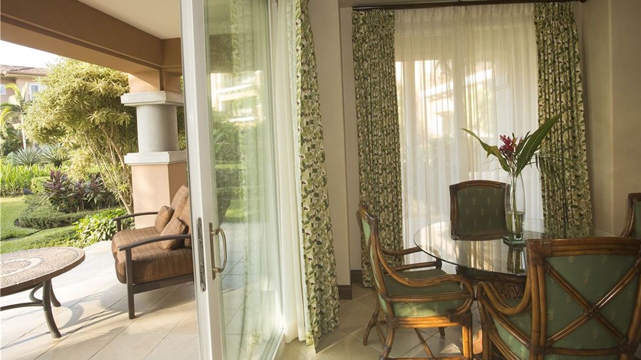 Photo of Bedroom in Herradura
