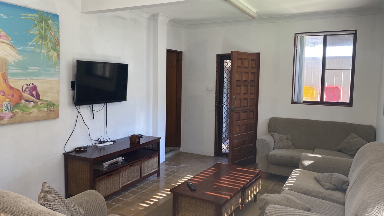 Photo of Livingroom in Berrara